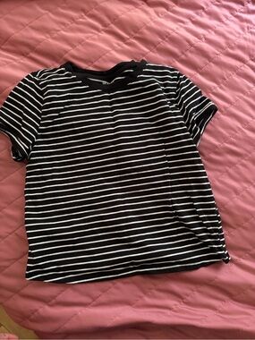 Old Navy Bestee